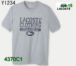 LA Brand Man T Shirt LABMTS067