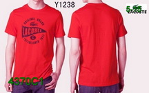 LA Brand Man T Shirt LABMTS070