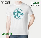 LA Brand Man T Shirt LABMTS074