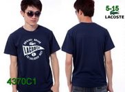 LA Brand Man T Shirt LABMTS078