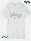 LA Brand Man T Shirt LABMTS080