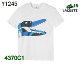 LA Brand Man T Shirt LABMTS090
