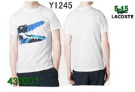 LA Brand Man T Shirt LABMTS091