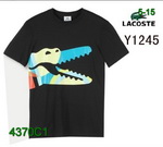 LA Brand Man T Shirt LABMTS092