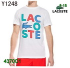 LA Brand Man T Shirt LABMTS094