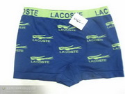 LA Brand Man Underwear LABMU001