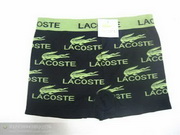 LA Brand Man Underwear LABMU014