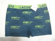 LA Brand Man Underwear LABMU017