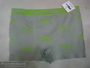 LA Brand Man Underwear LABMU019