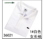 LA Brand Womans Long Sleeve T Shirt LABWLSTS 001