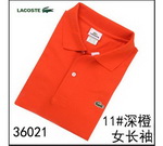 LA Brand Womans Long Sleeve T Shirt LABWLSTS 012