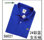 LA Brand Womans Long Sleeve T Shirt LABWLSTS 020
