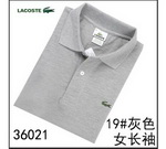 LA Brand Womans Long Sleeve T Shirt LABWLSTS 021