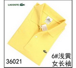 LA Brand Womans Long Sleeve T Shirt LABWLSTS 004