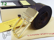 Replica Louis Vuitton AAA Belts RLVAAABelts-058