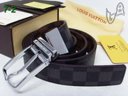 Replica Louis Vuitton AAA Belts RLVAAABelts-065