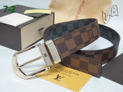 Replica Louis Vuitton AAA Belts RLVAAABelts-082