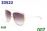 Louis Vuitton Luxury AAA Replica Sunglasses 100