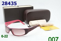 Louis Vuitton Luxury AAA Replica Sunglasses 65