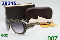 Louis Vuitton Luxury AAA Replica Sunglasses 69