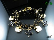 Louis Vuitton Bracelets LVBr-106