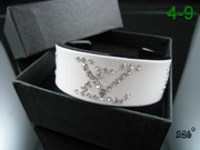 Louis Vuitton Bracelets LVBr-107