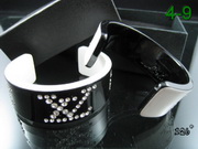 Louis Vuitton Bracelets LVBr-108