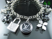 Louis Vuitton Bracelets LVBr-117