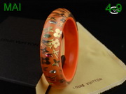 Louis Vuitton Bracelets LVBr-162