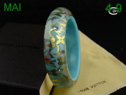 Louis Vuitton Bracelets LVBr-163