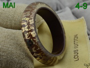 Louis Vuitton Bracelets LVBr-169