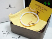 Fake Louis Vuitton Bracletes Jewelry 028