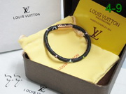 Fake Louis Vuitton Bracletes Jewelry 029