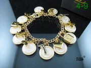 Fake Louis Vuitton Bracletes Jewelry 085