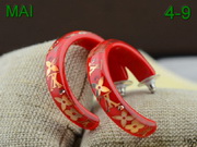 Louis Vuitton Earrings LVEa-87