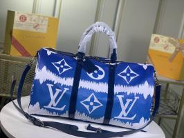 New arrival AAA LV bags NALVB515