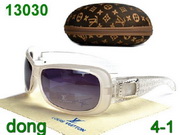 Louis Vuitton Replica Sunglasses 172