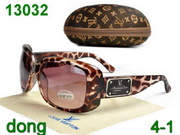 Louis Vuitton Replica Sunglasses 174