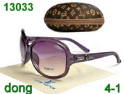 Louis Vuitton Replica Sunglasses 175