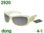 Louis Vuitton Replica Sunglasses 190