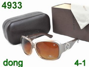Louis Vuitton Sunglasses LVS-54