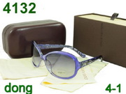 Louis Vuitton Sunglasses LVS-67