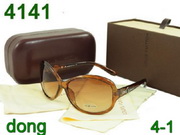 Louis Vuitton Sunglasses LVS-68
