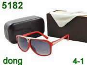 Louis Vuitton Sunglasses LVS-78
