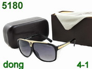 Louis Vuitton Sunglasses LVS-79