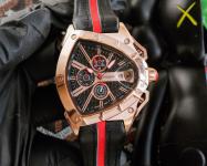 Lamborghini Hot Watches LHW014