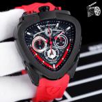 Lamborghini Hot Watches LHW046