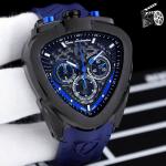 Lamborghini Hot Watches LHW048