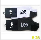 Lee Socks LESocks26