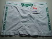 Levis Man Underwears 1